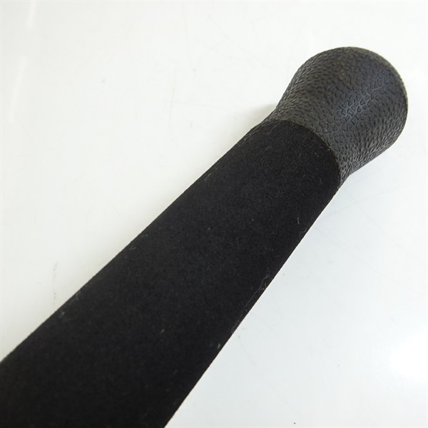 船用ロッド１４０